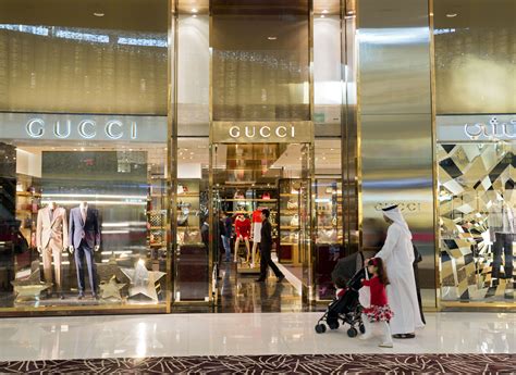 buy gucci online dubai|gucci uae online shopping.